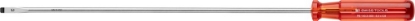 Afbeelding - https-www-ez-catalog-nl-Asset-5458948929224532ab38b4a325fe6802-ImageFullSize-PB140-3-300-76-jpg